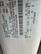 New 2025 Ford Transit 250 Medium Roof Empty Cargo Van for sale #50994 - photo 32