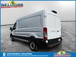 New 2025 Ford Transit 250 Medium Roof Empty Cargo Van for sale #50994 - photo 2