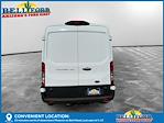 New 2025 Ford Transit 250 Medium Roof Empty Cargo Van for sale #50994 - photo 5