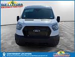 New 2025 Ford Transit 250 Medium Roof Empty Cargo Van for sale #50994 - photo 9
