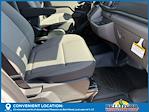 New 2025 Ford Transit 250 Medium Roof Empty Cargo Van for sale #51005 - photo 11