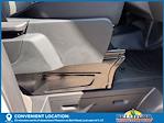 New 2025 Ford Transit 250 Medium Roof Empty Cargo Van for sale #51005 - photo 12