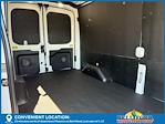 New 2025 Ford Transit 250 Medium Roof Empty Cargo Van for sale #51005 - photo 13