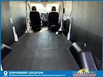 New 2025 Ford Transit 250 Medium Roof Empty Cargo Van for sale #51005 - photo 14