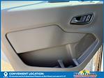 New 2025 Ford Transit 250 Medium Roof Empty Cargo Van for sale #51005 - photo 15