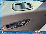 New 2025 Ford Transit 250 Medium Roof Empty Cargo Van for sale #51005 - photo 16