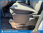 New 2025 Ford Transit 250 Medium Roof Empty Cargo Van for sale #51005 - photo 17