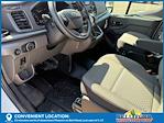 New 2025 Ford Transit 250 Medium Roof Empty Cargo Van for sale #51005 - photo 19