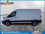 New 2025 Ford Transit 250 Medium Roof Empty Cargo Van for sale #51005 - photo 4