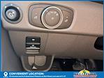 New 2025 Ford Transit 250 Medium Roof Empty Cargo Van for sale #51005 - photo 20