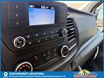 New 2025 Ford Transit 250 Medium Roof Empty Cargo Van for sale #51005 - photo 22
