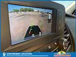New 2025 Ford Transit 250 Medium Roof Empty Cargo Van for sale #51005 - photo 23