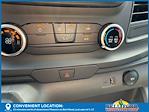 New 2025 Ford Transit 250 Medium Roof Empty Cargo Van for sale #51005 - photo 24