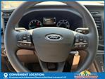 New 2025 Ford Transit 250 Medium Roof Empty Cargo Van for sale #51005 - photo 25