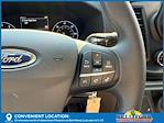 New 2025 Ford Transit 250 Medium Roof Empty Cargo Van for sale #51005 - photo 27