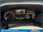 New 2025 Ford Transit 250 Medium Roof Empty Cargo Van for sale #51005 - photo 28