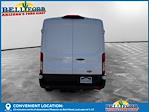 New 2025 Ford Transit 250 Medium Roof Empty Cargo Van for sale #51005 - photo 5
