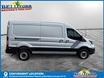 New 2025 Ford Transit 250 Medium Roof Empty Cargo Van for sale #51005 - photo 6