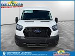 New 2025 Ford Transit 250 Medium Roof Empty Cargo Van for sale #51005 - photo 8