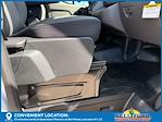 New 2025 Ford Transit 250 Medium Roof Empty Cargo Van for sale #51009 - photo 13