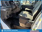 New 2025 Ford Transit 250 Medium Roof Empty Cargo Van for sale #51009 - photo 14