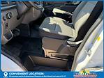 New 2025 Ford Transit 250 Medium Roof Empty Cargo Van for sale #51009 - photo 15
