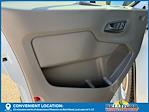 New 2025 Ford Transit 250 Medium Roof Empty Cargo Van for sale #51009 - photo 16