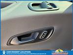 New 2025 Ford Transit 250 Medium Roof Empty Cargo Van for sale #51009 - photo 17