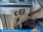 New 2025 Ford Transit 250 Medium Roof Empty Cargo Van for sale #51009 - photo 18