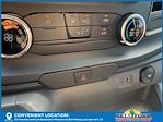 New 2025 Ford Transit 250 Medium Roof Empty Cargo Van for sale #51009 - photo 20