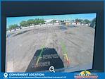 New 2025 Ford Transit 250 Medium Roof Empty Cargo Van for sale #51009 - photo 21