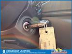 New 2025 Ford Transit 250 Medium Roof Empty Cargo Van for sale #51009 - photo 22