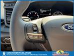 New 2025 Ford Transit 250 Medium Roof Empty Cargo Van for sale #51009 - photo 23
