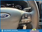 New 2025 Ford Transit 250 Medium Roof Empty Cargo Van for sale #51009 - photo 24