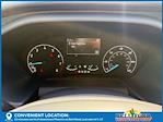 New 2025 Ford Transit 250 Medium Roof Empty Cargo Van for sale #51009 - photo 25