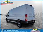 New 2025 Ford Transit 250 Medium Roof Empty Cargo Van for sale #51009 - photo 2