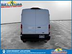 New 2025 Ford Transit 250 Medium Roof Empty Cargo Van for sale #51009 - photo 5