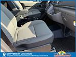 New 2025 Ford Transit 250 Medium Roof Empty Cargo Van for sale #51010 - photo 10