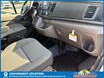 New 2025 Ford Transit 250 Medium Roof Empty Cargo Van for sale #51010 - photo 11