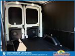 New 2025 Ford Transit 250 Medium Roof Empty Cargo Van for sale #51010 - photo 12