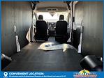 New 2025 Ford Transit 250 Medium Roof Empty Cargo Van for sale #51010 - photo 13
