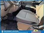New 2025 Ford Transit 250 Medium Roof Empty Cargo Van for sale #51010 - photo 14