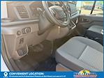 New 2025 Ford Transit 250 Medium Roof Empty Cargo Van for sale #51010 - photo 15