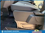 New 2025 Ford Transit 250 Medium Roof Empty Cargo Van for sale #51010 - photo 16