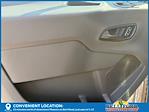 New 2025 Ford Transit 250 Medium Roof Empty Cargo Van for sale #51010 - photo 17