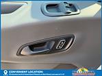New 2025 Ford Transit 250 Medium Roof Empty Cargo Van for sale #51010 - photo 18