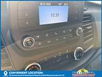 New 2025 Ford Transit 250 Medium Roof Empty Cargo Van for sale #51010 - photo 19