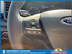 New 2025 Ford Transit 250 Medium Roof Empty Cargo Van for sale #51010 - photo 21