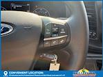 New 2025 Ford Transit 250 Medium Roof Empty Cargo Van for sale #51010 - photo 22