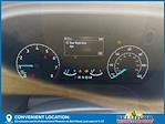 New 2025 Ford Transit 250 Medium Roof Empty Cargo Van for sale #51010 - photo 23